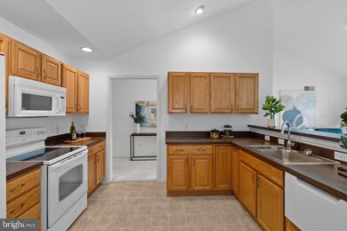 50 Burwick Dr, Mechanicsburg, PA 17050 - photo 7