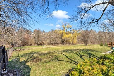 1312 Surrey Ct, Algonquin, IL 60102 - photo 4