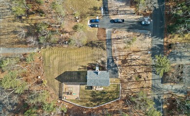 39 Pine St, Foxboro, MA 02035 - photo 2