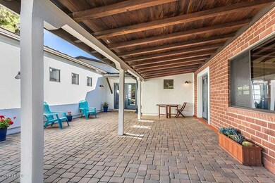 4015 E Flower -4