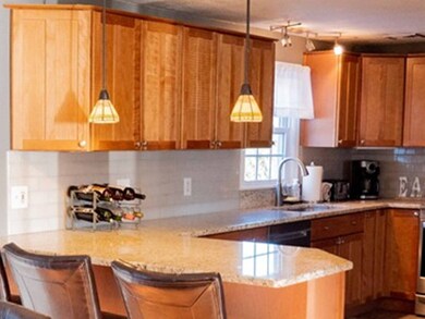 72 Bridle Path Rd, West Springfield, MA 01089 - photo 2