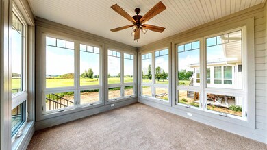 722-Reinel-Street-07062025_141634