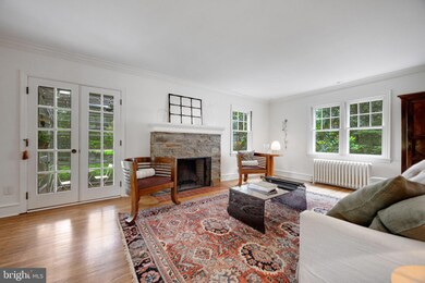 330 S Old Middletown Rd, Media, PA 19063 - photo 4