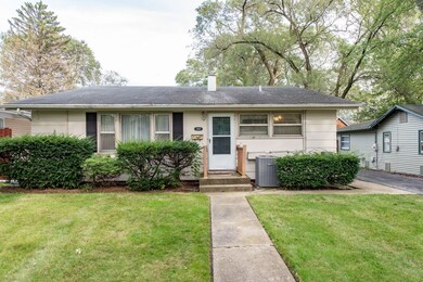 2303 Hermon Ave, Zion, IL 60099 - photo 3