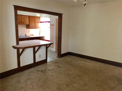 468 E Cecil St unit 470, Springfield, OH 45503 - photo 5