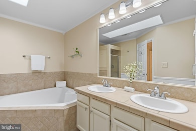 13064 Quartz Ln, Clifton, VA 20124 - photo 4