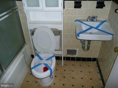 7209 15th Ave, Takoma Park, MD 20912 - photo 5