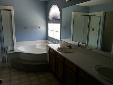 7459 Jacaranda Leaf St, Las Vegas, NV 89139 - photo 7