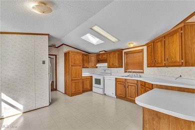 3764 US Highway 224 E unit 89, Greenwich, OH 44837 - photo 7