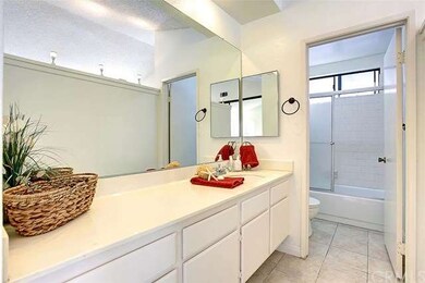 9244 Ramona St unit 14, Bellflower, CA 90706 - photo 7