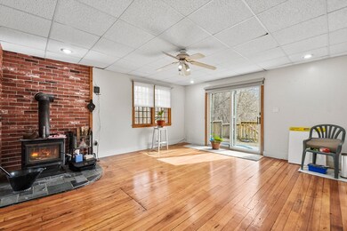 28 Crapo St, Bridgewater, MA 02324 - photo 6