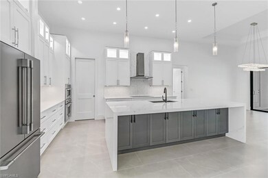 14290 Charthouse Cir, Naples, FL 34114 - photo 7