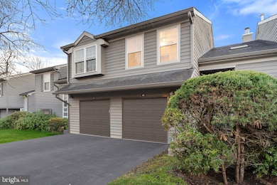 8 -B Brookline Ct unit B, Princeton, NJ 08540 - photo 3