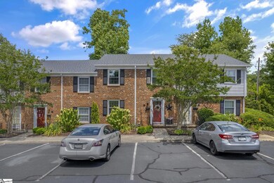 815 Edwards Rd unit 2, Greenville, SC 29615 - photo 4