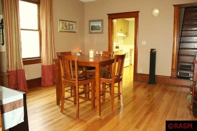 909 N Minnesota St, New Ulm, MN 56073 - photo 3