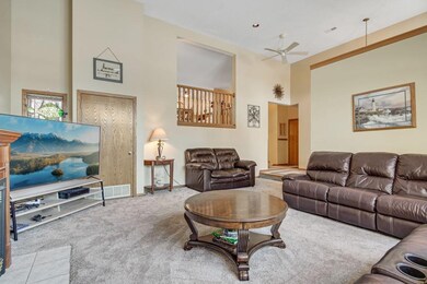 7162 Grangeview N Hugo-7-web