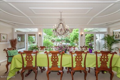 30 Sherwood Ave, Greenwich, CT 06831 - photo 6