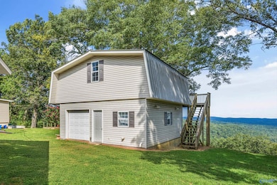 274 Ayers Cir, Grant, AL 35747 - photo 6