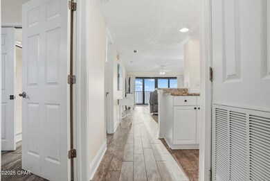 The Commodore Condominiums unit 605, Panama City, FL 32408 - photo 7