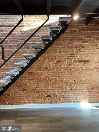 606 S Bradford St, Baltimore, MD 21224 - photo 5