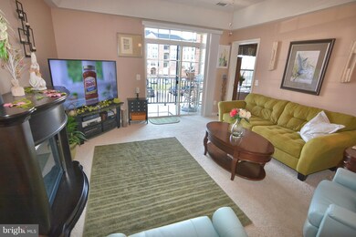 8611 Wintergreen Ct unit 208, Odenton, MD 21113 - photo 7