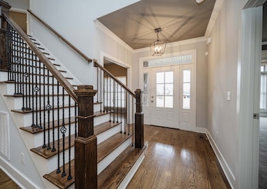 718 Dallas Ct, Murfreesboro, TN 37130 - photo 3