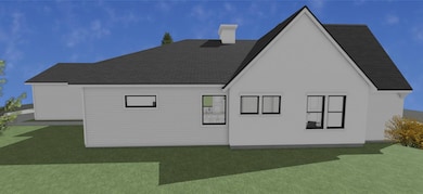 462 Heidi Cir, Salado, TX 76571 - photo 4