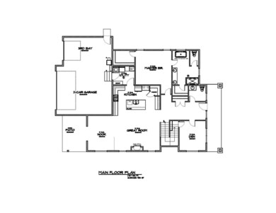 20458 Murphy Rd, Bend, OR 97702 - photo 2