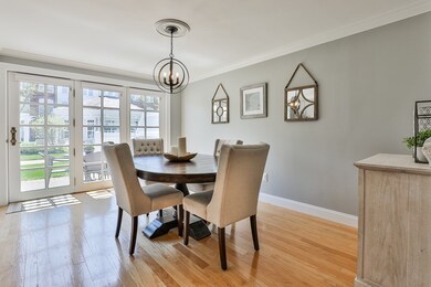 9 Munroe St unit 9, Newburyport, MA 01950 - photo 7