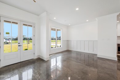 119CypressBend-25