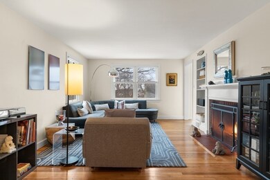 5 Lodge Rd, Nahant, MA 01908 - photo 6