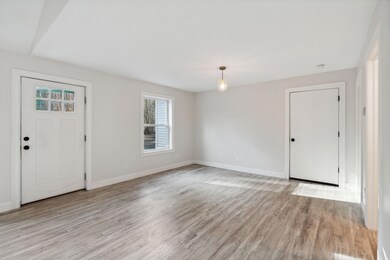 1 Captain's Rd, Old Orchard Beach, ME 04064 - photo 7
