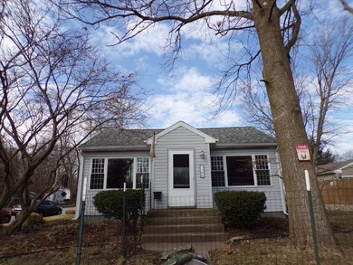 1106 C St, La Porte, IN 46350 - photo 3