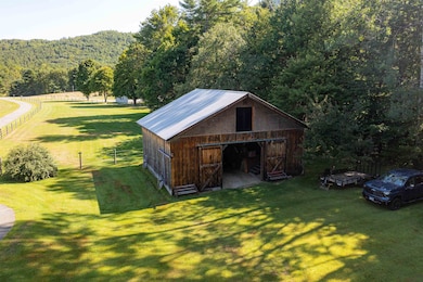 630 Plains Rd, Monroe, NH 03771 - photo 3