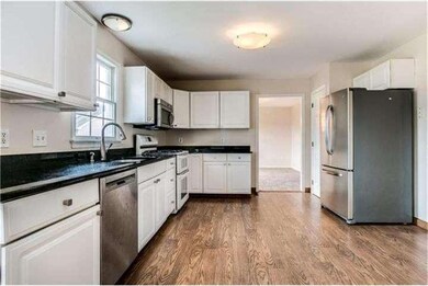 134 Megan Dr, Bear, DE 19701 - photo 7