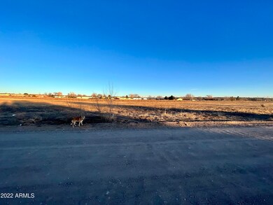 24260 N Marblehead Ave unit 1392, Paulden, AZ 86334 - photo 6