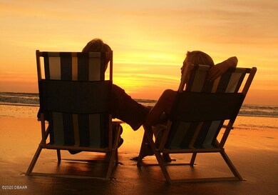 SunriseCouple