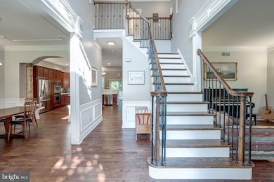 105 Hickory Ct, Mullica Hill, NJ 08062 - photo 5