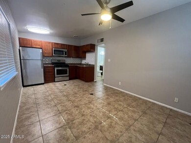 906 S Mariana St, Tempe, AZ 85281 - photo 2
