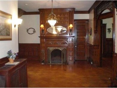 48 Nahant St, Lynn, MA 01902 - photo 2