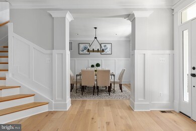 0 Greenwich Rd unit VAFQ2013168, Nokesville, VA 20181 - photo 4