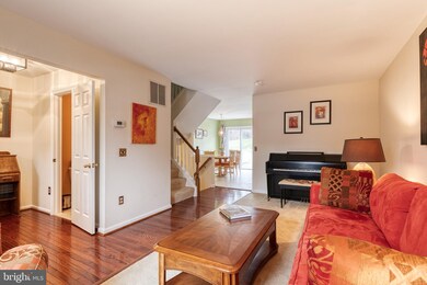 10927 Baskerville Rd, Reisterstown, MD 21136 - photo 6