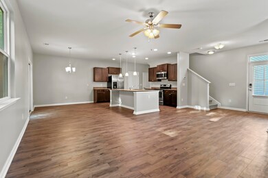 145 Stoney Creek Way, Moncks Corner, SC 29461 - photo 6