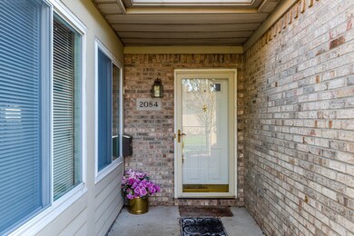 2084 Willow Run Circle 1e