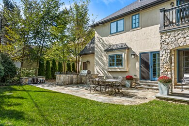 714 S Wright St, Naperville, IL 60540 - photo 7