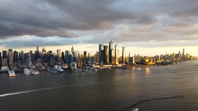 875 Boulevard E unit 6, Weehawken, NJ 07086 - photo 4