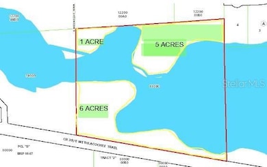 1785 E Withlacoochee Trail, Dunnellon, FL 34434 - photo 4