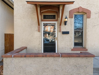 1038 29th St, Denver, CO 80205 - photo 2
