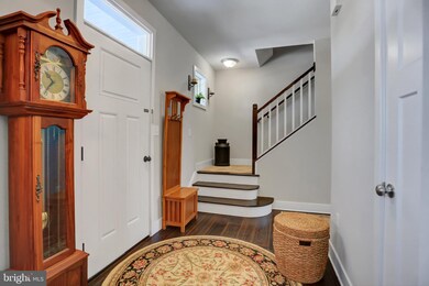 1156 Cydney Ln, Greencastle, PA 17225 - photo 5