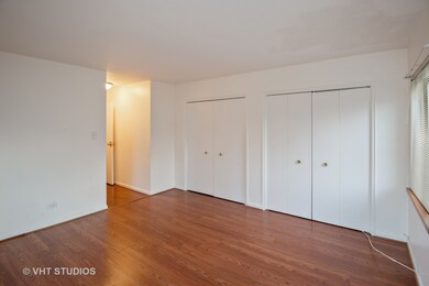 2620 Central Dr unit 2N, Flossmoor, IL 60422 - photo 4